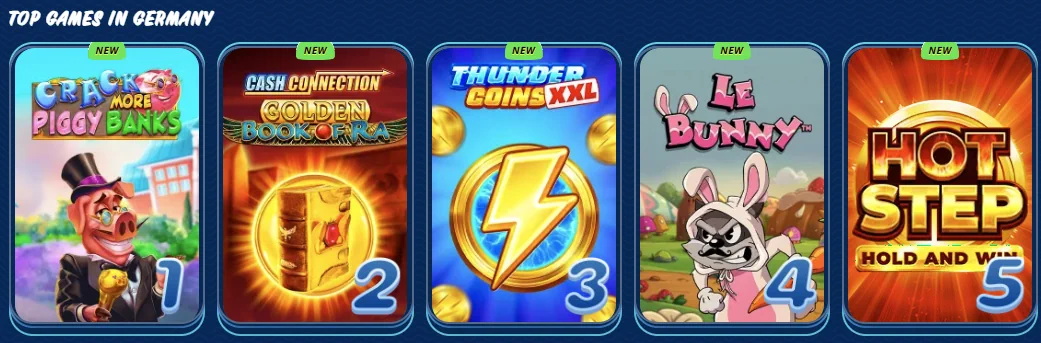 SG Casino Jouez Maintenant